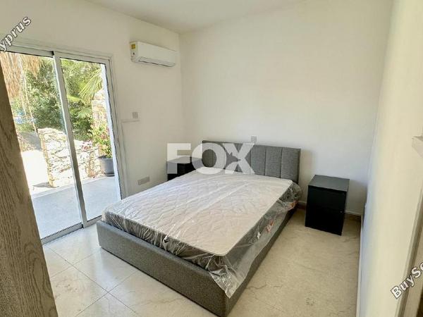 2 bedroom town house for sale mouttalos paphos paphos 8260557 image 14153709
