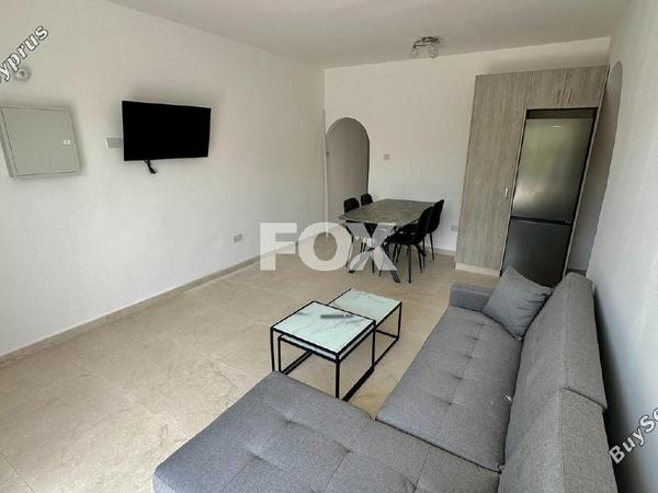2 bedroom town house for sale mouttalos paphos paphos 8260557 image 14153710
