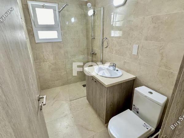 2 bedroom town house for sale mouttalos paphos paphos 8260557 image 14153713