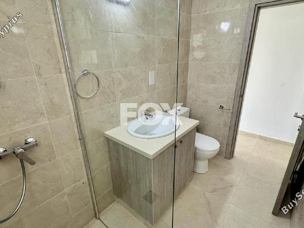 2 bedroom town house for sale mouttalos paphos paphos 8260557 image 14153714