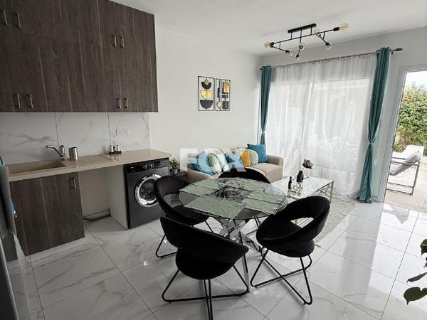 2 bedroom town house for sale mouttalos paphos paphos 8260557 image 14153715