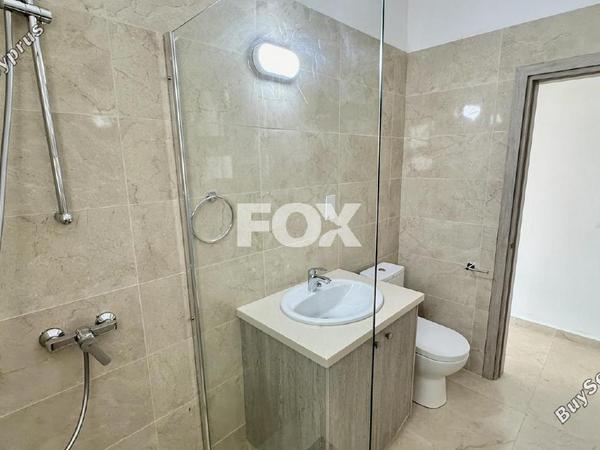 2 bedroom town house for sale mouttalos paphos paphos 8260557 image 14153716