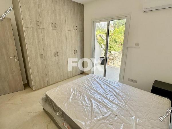 2 bedroom town house for sale mouttalos paphos paphos 8260557 image 14153717