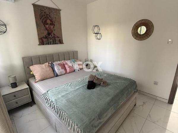 2 bedroom town house for sale mouttalos paphos paphos 8260557 image 14153718
