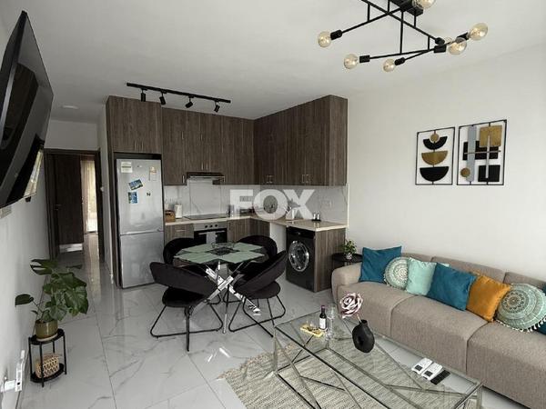 2 bedroom town house for sale mouttalos paphos paphos 8260557 image 14153719