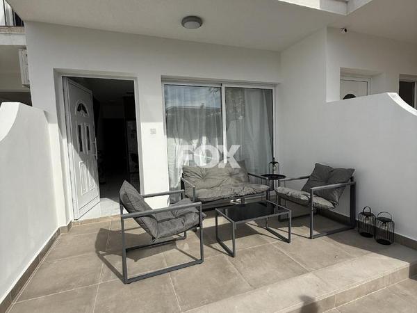 2 bedroom town house for sale mouttalos paphos paphos 8260557 image 14153723