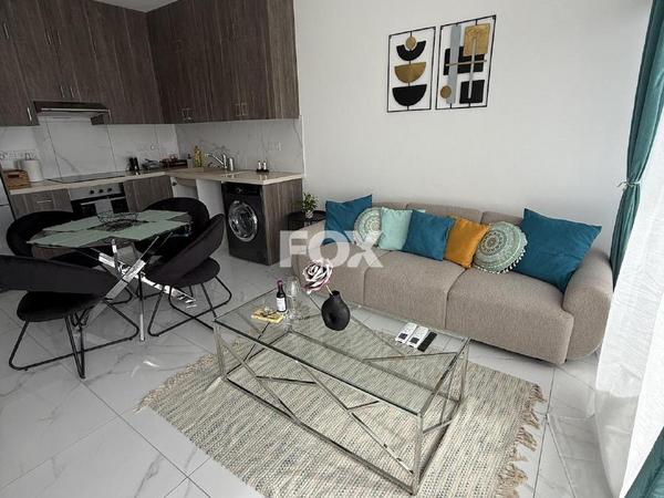2 bedroom town house for sale mouttalos paphos paphos 8260557 image 14153728