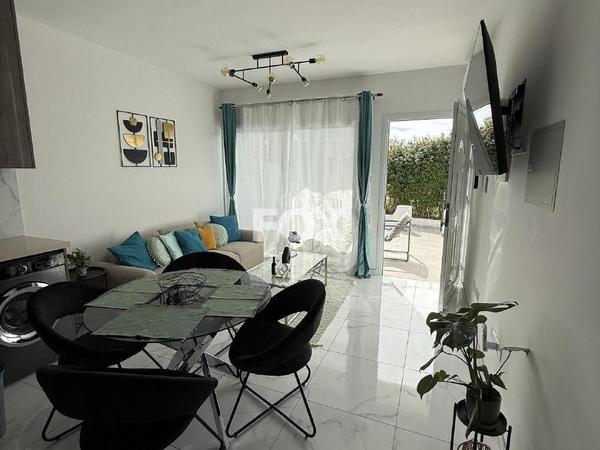 2 bedroom town house for sale mouttalos paphos paphos 8260557 image 14153741