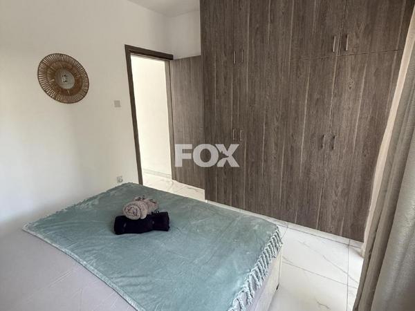 2 bedroom town house for sale mouttalos paphos paphos 8260557 image 14153745