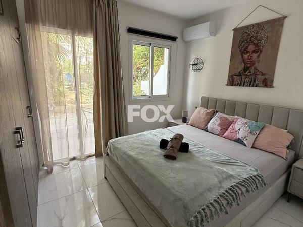 2 bedroom town house for sale mouttalos paphos paphos 8260557 image 14153750