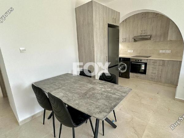 2 bedroom town house for sale mouttalos paphos paphos 8260557 image 14153755