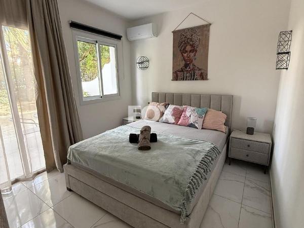 2 bedroom town house for sale mouttalos paphos paphos 8260557 image 14153758