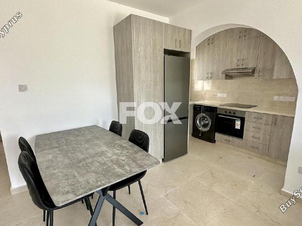 2 bedroom town house for sale mouttalos paphos paphos 8260557 image 14153762