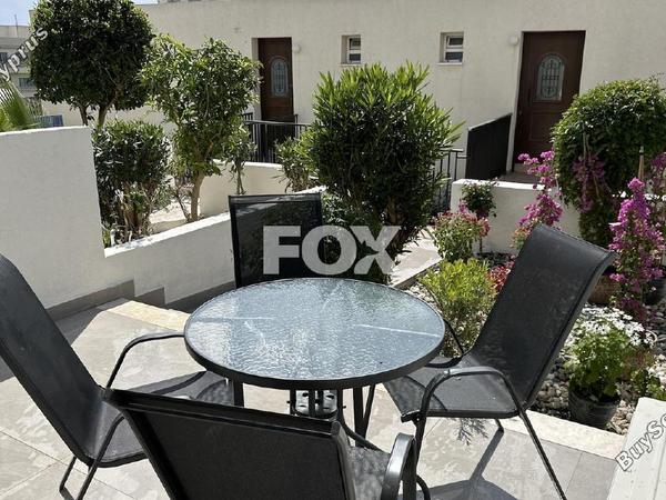 2 bedroom town house for sale mouttalos paphos paphos 8260557 image 14153765
