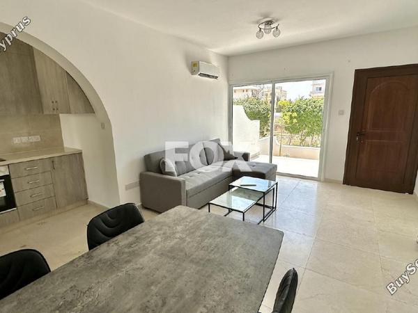 2 bedroom town house for sale mouttalos paphos paphos 8260557 image 14153767