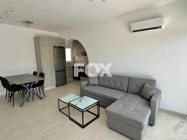2 bedroom town house for sale mouttalos paphos paphos 8260557 image 14153768