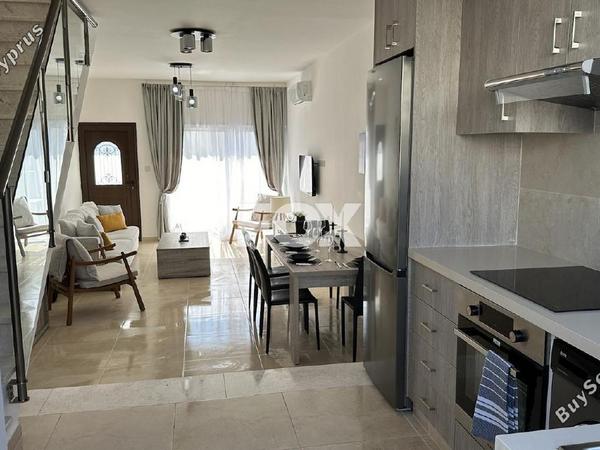 2 bedroom town house for sale mouttalos paphos paphos 8260557 image 14153770
