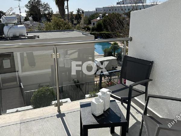 2 bedroom town house for sale mouttalos paphos paphos 8260557 image 14153773