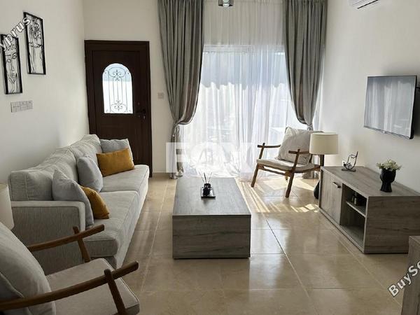 2 bedroom town house for sale mouttalos paphos paphos 8260557 image 14153774