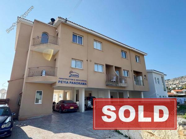 2 bedroom town house sold peyia paphos 1647557 image 4211013
