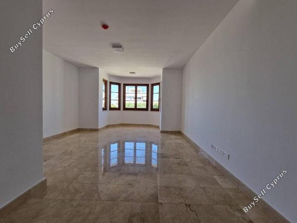 3 bedroom apartment for rent acropolis nicosia 1787557 image 5227150