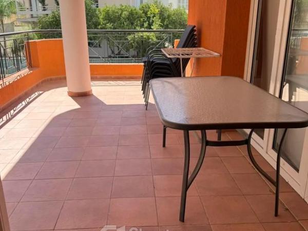 3 bedroom apartment for rent agios dometios nicosia 8346557 image 14953183