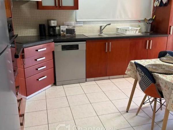 3 bedroom apartment for rent agios dometios nicosia 8346557 image 14953185