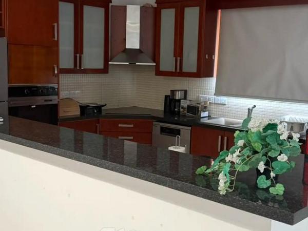 3 bedroom apartment for rent agios dometios nicosia 8346557 image 14953187