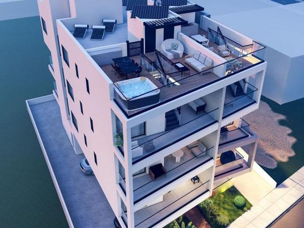 3 bedroom apartment for sale aradippou larnaca 1911557 image 13137689