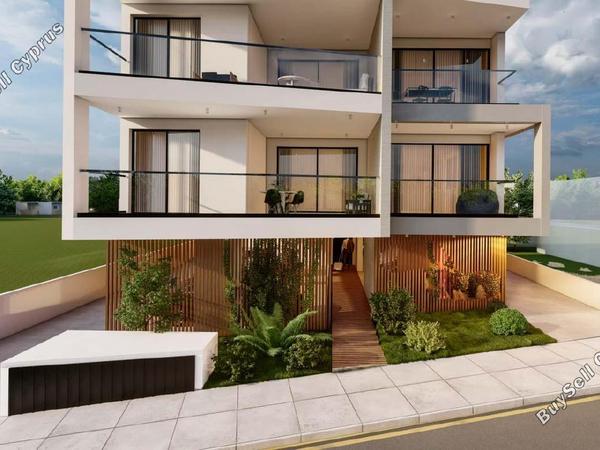 3 bedroom apartment for sale aradippou larnaca 1911557 image 13717468