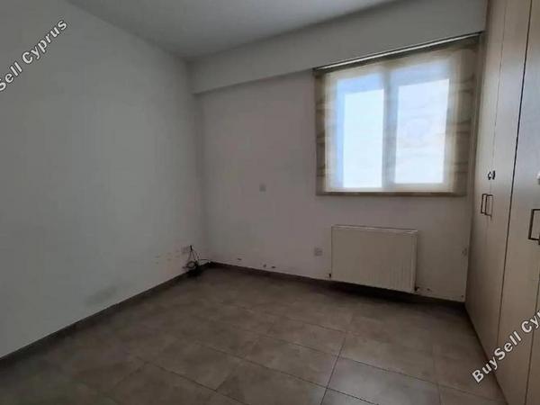 3 bedroom apartment for sale kaimakli nicosia 8145557 image 13571449