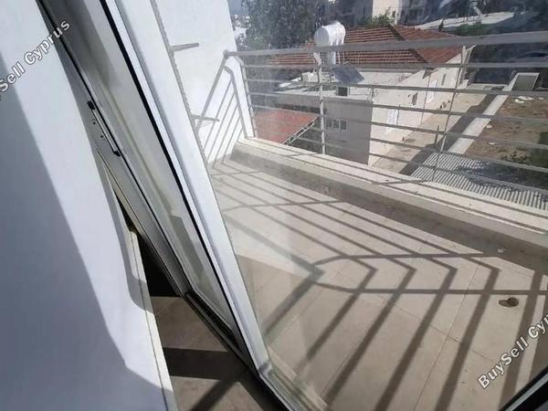 3 bedroom apartment for sale kaimakli nicosia 8145557 image 13571450