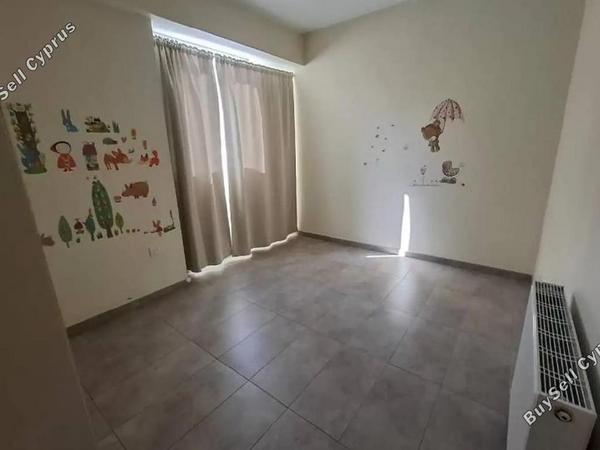 3 bedroom apartment for sale kaimakli nicosia 8145557 image 13571451