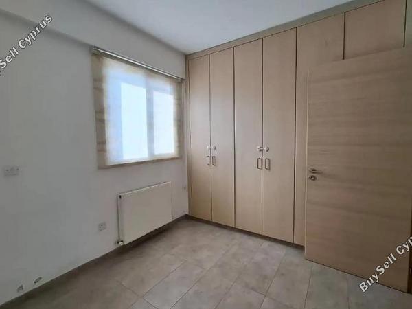 3 bedroom apartment for sale kaimakli nicosia 8145557 image 13571452