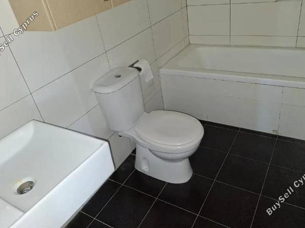 3 bedroom apartment for sale kaimakli nicosia 8145557 image 13571453