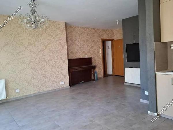 3 bedroom apartment for sale kaimakli nicosia 8145557 image 13571454