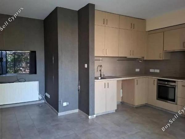 3 bedroom apartment for sale kaimakli nicosia 8145557 image 13571455