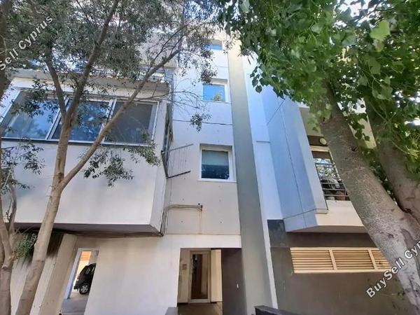 3 bedroom apartment for sale kaimakli nicosia 8145557 image 13571456