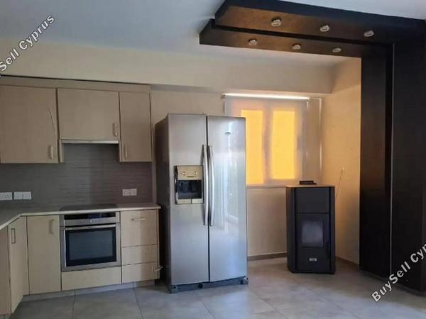 3 bedroom apartment for sale kaimakli nicosia 8145557 image 13571457