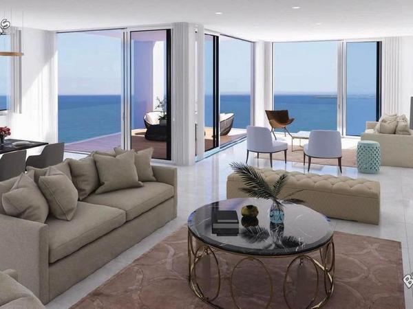 3 bedroom apartment for sale limassol municipality limassol 8447557 image 15067939
