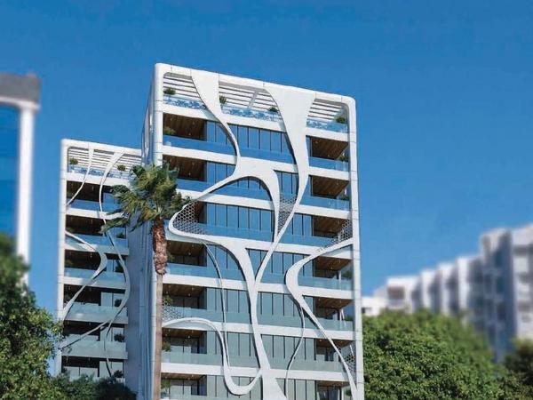 3 bedroom apartment for sale limassol municipality limassol 8447557 image 15067940