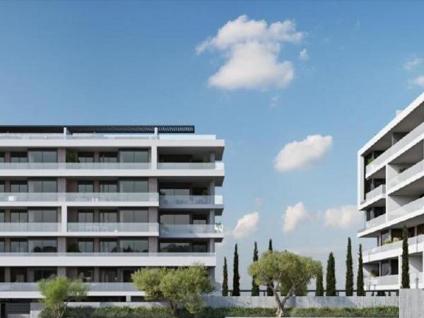3 bedroom apartment for sale linopetra limassol 1731557 image 14494733