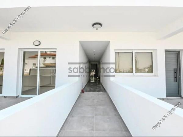 3 bedroom apartment for sale livadia larnacas larnaca 8747557 image 16453149