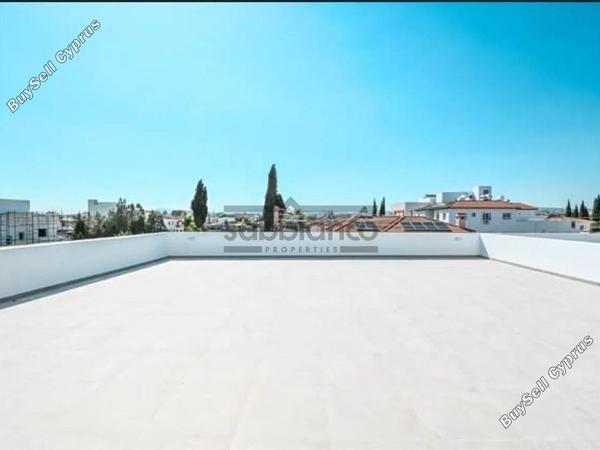 3 bedroom apartment for sale livadia larnacas larnaca 8747557 image 16453152