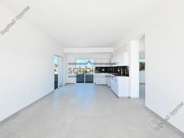 3 bedroom apartment for sale livadia larnacas larnaca 8747557 image 16453161