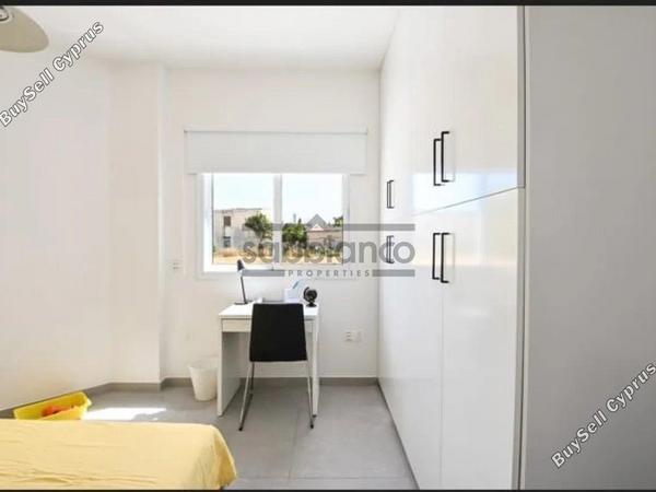 3 bedroom apartment for sale livadia larnacas larnaca 8747557 image 16453168