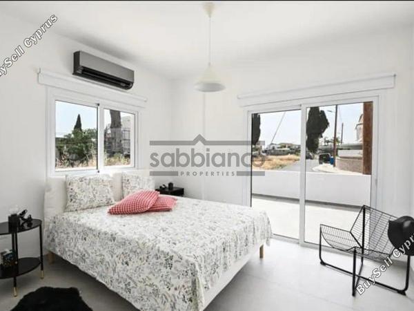3 bedroom apartment for sale livadia larnacas larnaca 8747557 image 16453175