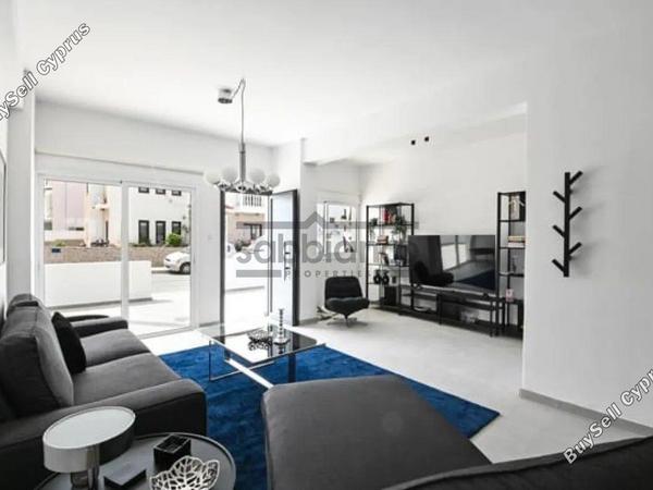 3 bedroom apartment for sale livadia larnacas larnaca 8747557 image 16453180