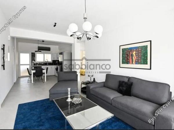 3 bedroom apartment for sale livadia larnacas larnaca 8747557 image 16453188