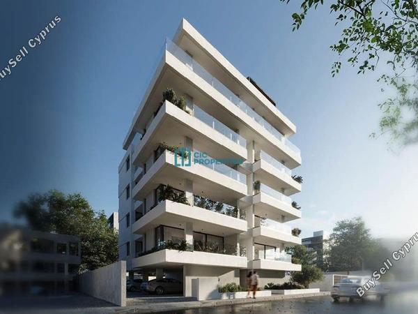 3 bedroom apartment for sale mackenzie larnaca 7820557 image 14196343